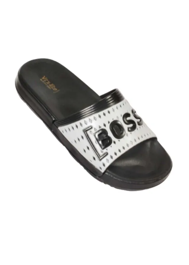 VINTEX-1771 MENS CLOGS