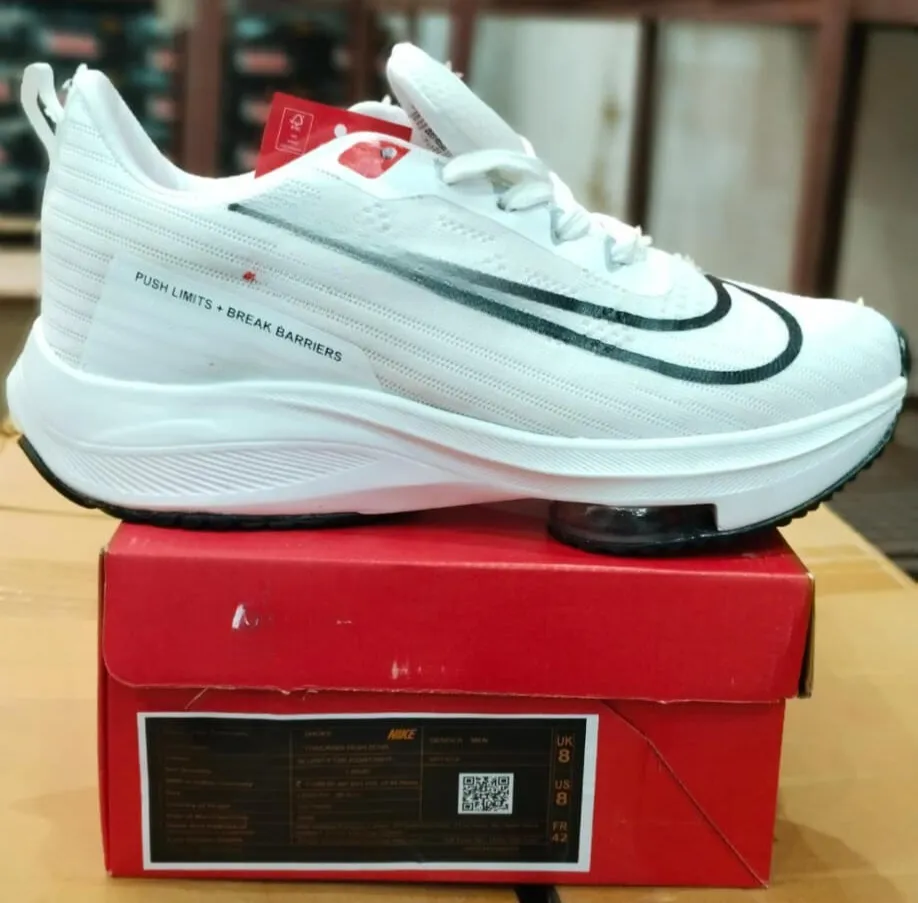 CC FOOTWEAR-nik123 Men’s Sports Running Shoes