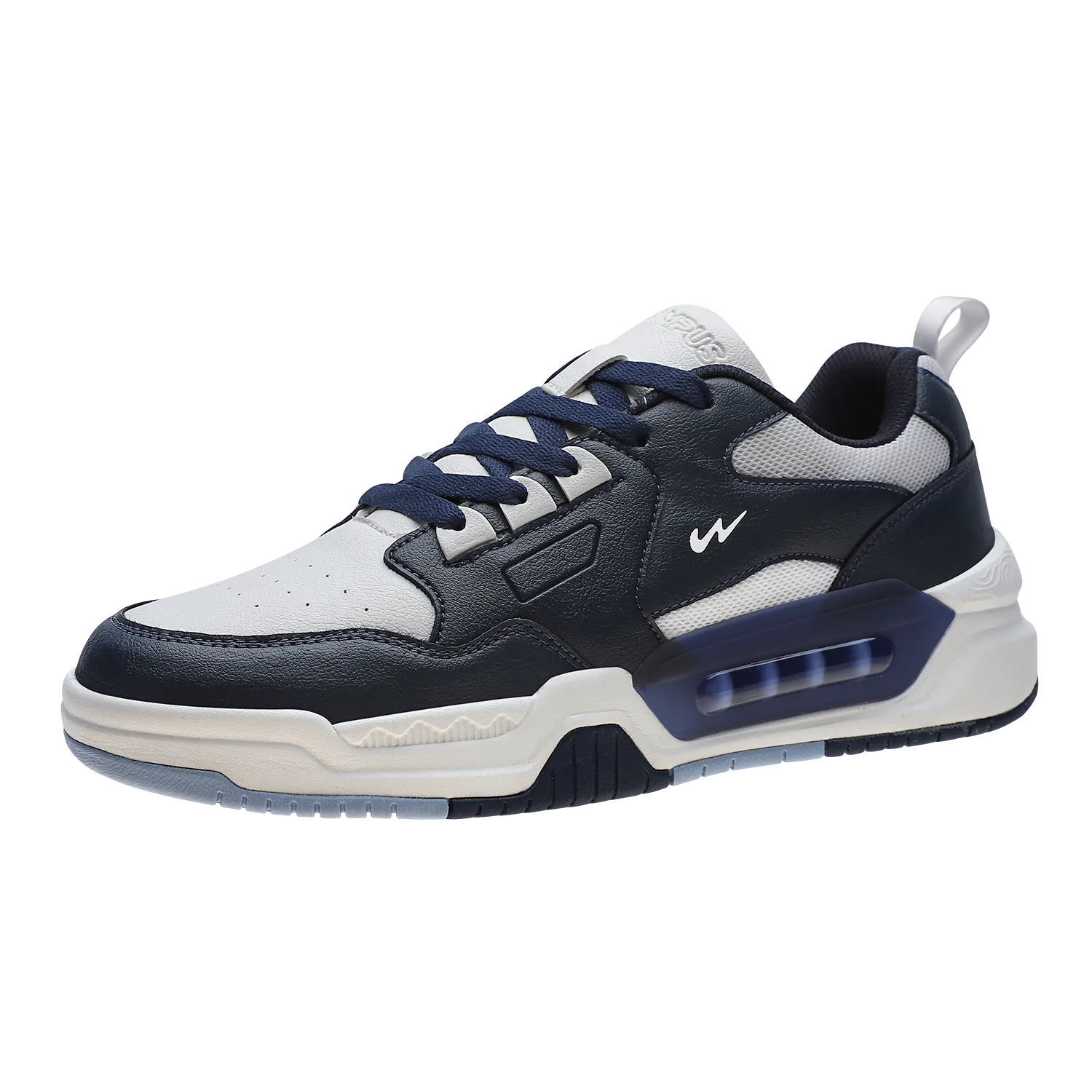 CAMPUS OG-36 OG-36 GENTS SHOES