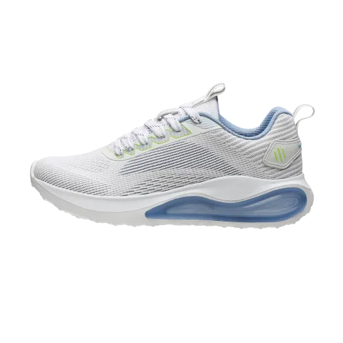 CAMPUS HEDGE 22G-13357 GENTS SHOES