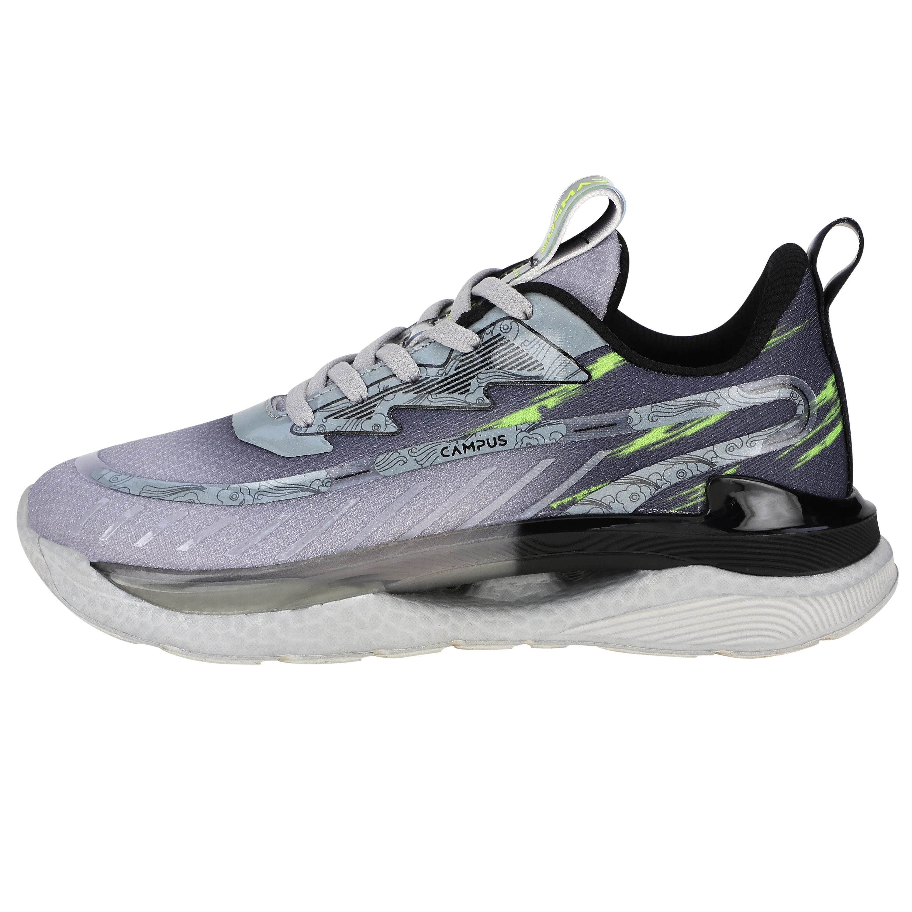 CAMPUS VETTI 22C-178 CHILD SHOES