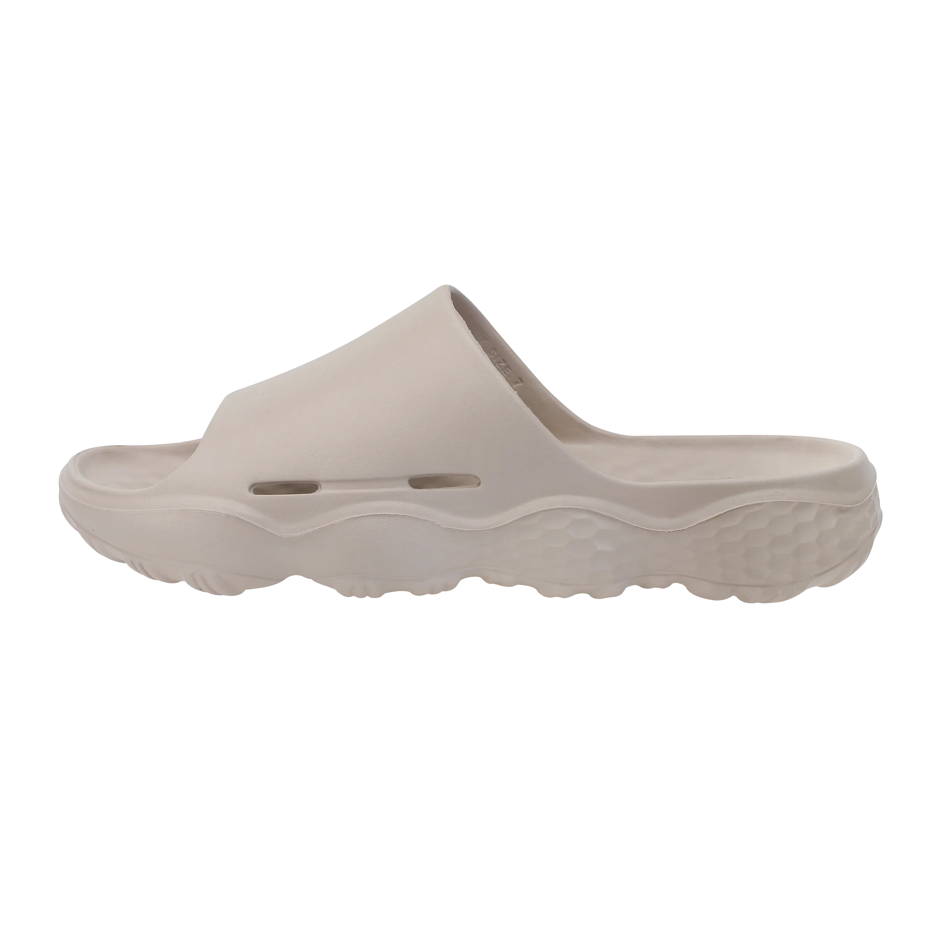 CAMPUS GC-4030 GC-4030 GENTS SLIPPERS