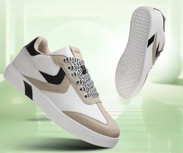 CAMPUS OG-43 OG-43 GENTS SHOES