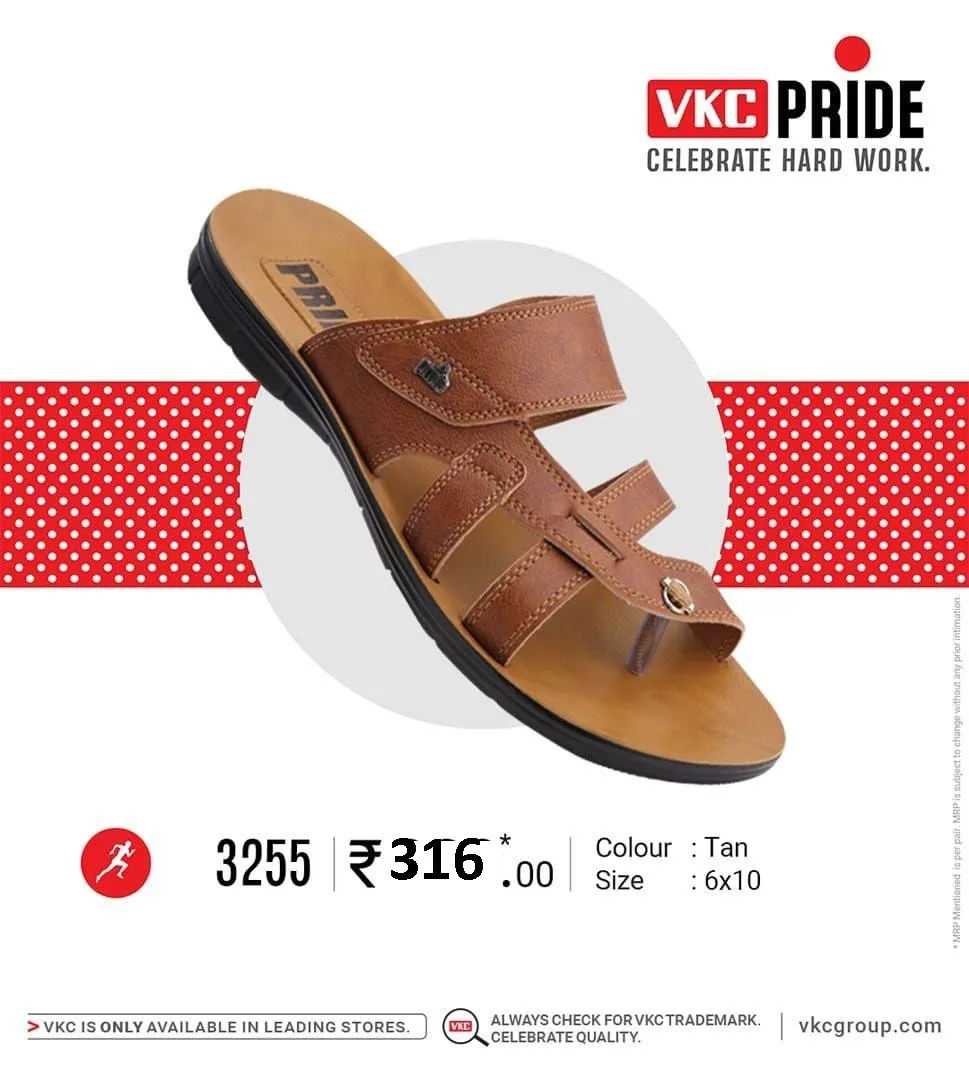 PRIDE 3255 6X10 MRP 316