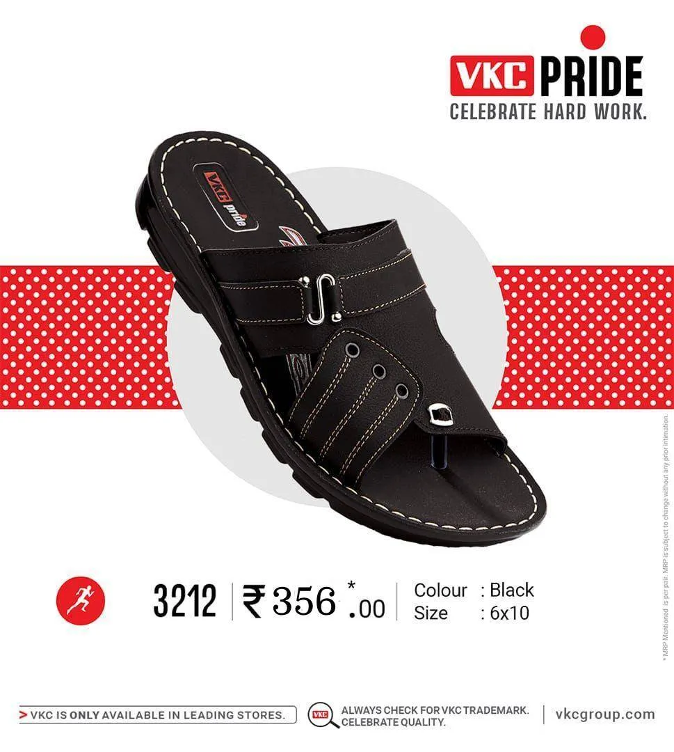 PRIDE 3212 6X10 MRP 356