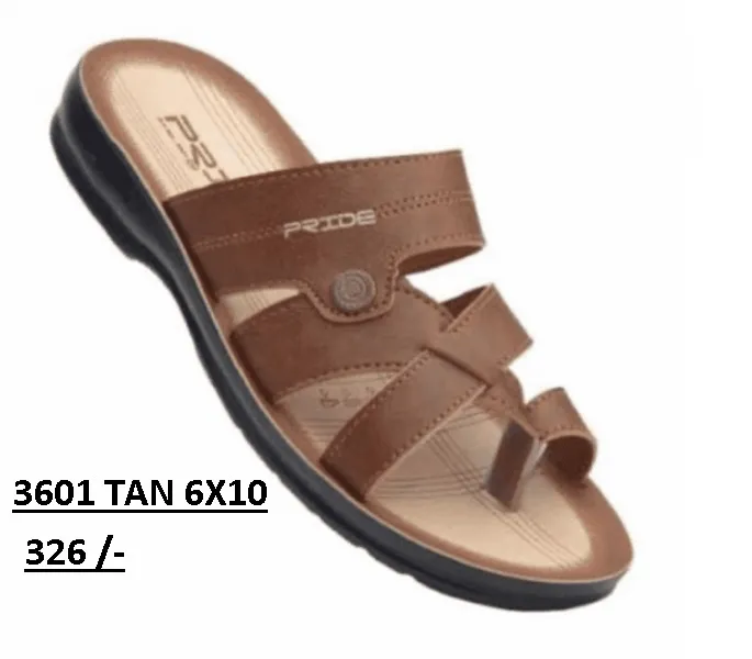 PRIDE 3601 6X10 MRP 326