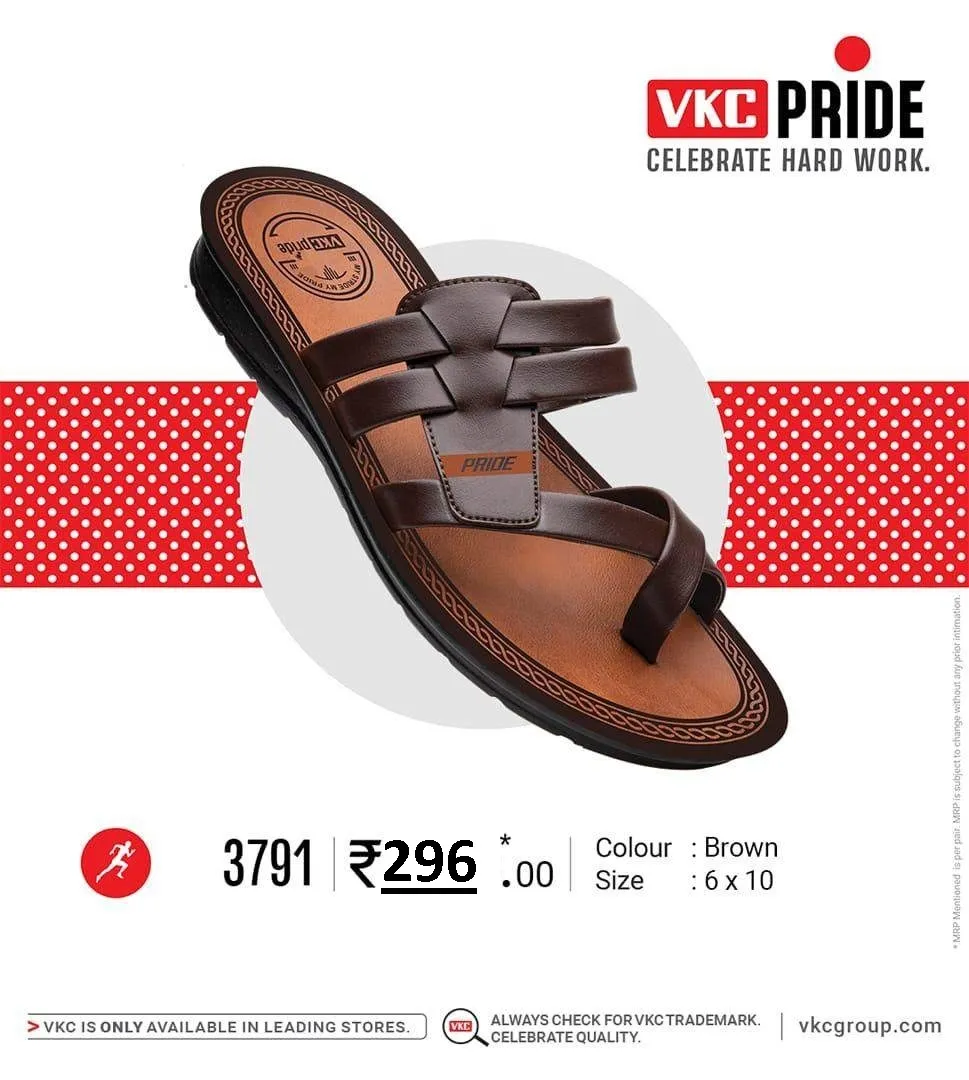 PRIDE 3791 6X10 MRP 396