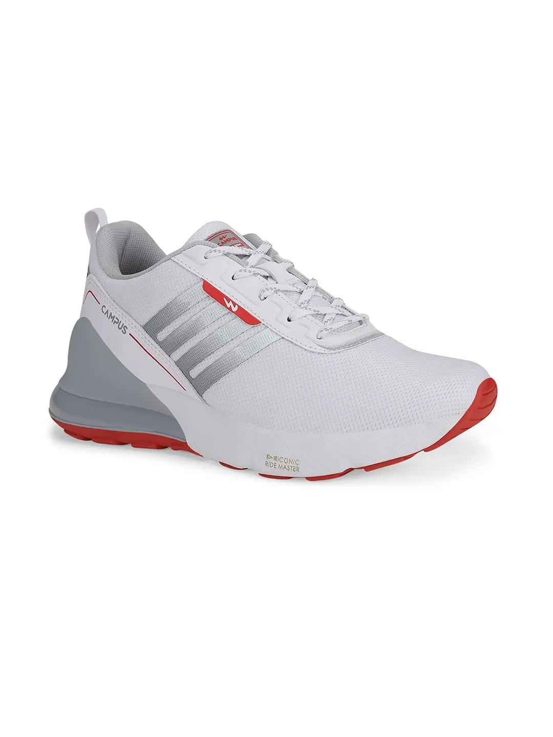 CAMPUS CAMP STAR 22G-147A GENTS SHOES